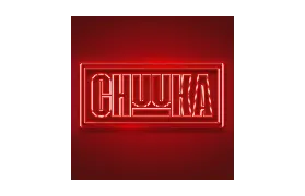Chuuka | Secure Max Security