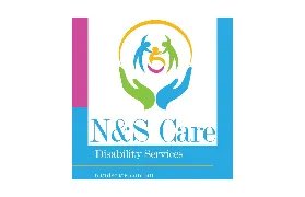 N&S Care Disability Services | Secure Max Security