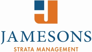 Jamesons Strata Management