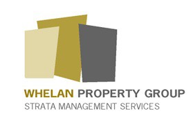 Whelan Property Group